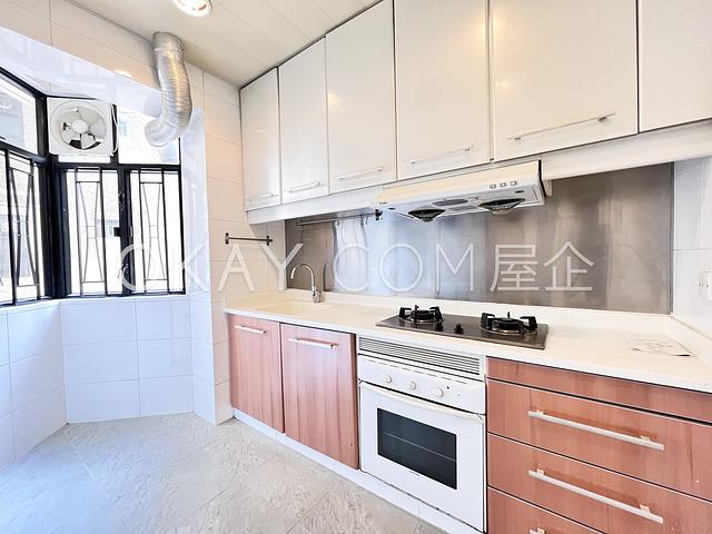 Scenic Heights | Scenic Heights, Mid-levels West -