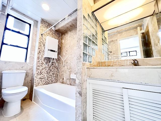 Scenic Heights | Scenic Heights, Mid-levels West -
