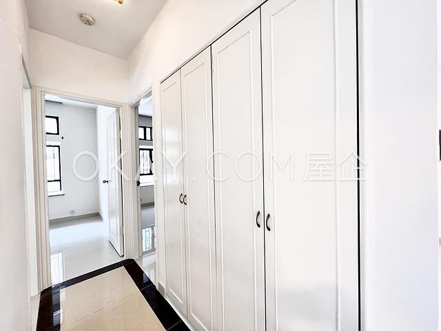 Scenic Heights | Scenic Heights, Mid-levels West -