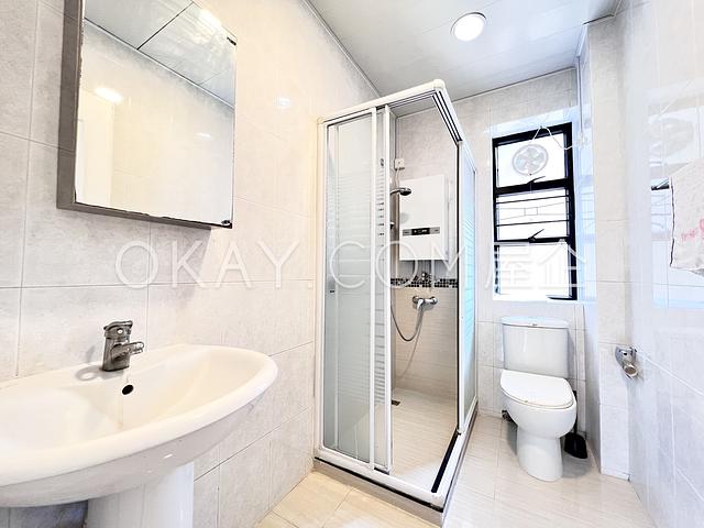 Scenic Heights | Scenic Heights, Mid-levels West -