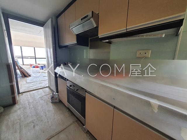 Pacific View | Pacific View, Tai Tam - 3 Bed, 2
