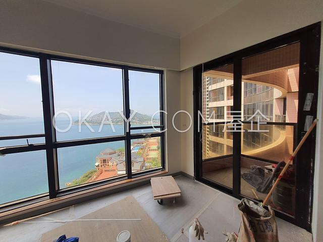 Pacific View | Pacific View, Tai Tam - 3 Bed, 2