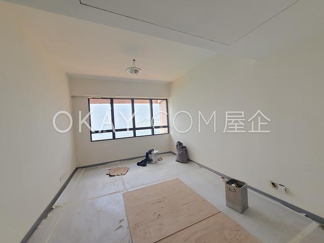 Pacific View | Pacific View, Tai Tam - 3 Bed, 2