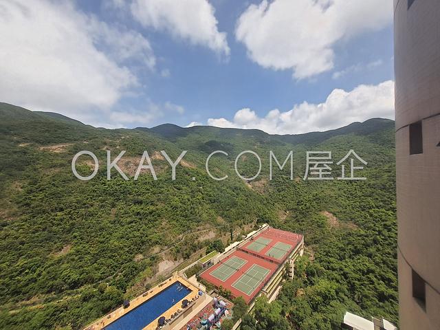 Pacific View | Pacific View, Tai Tam - 3 Bed, 2