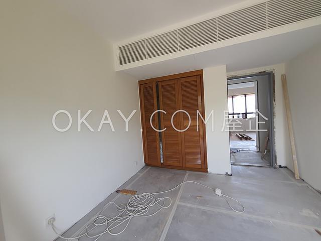 Pacific View | Pacific View, Tai Tam - 3 Bed, 2