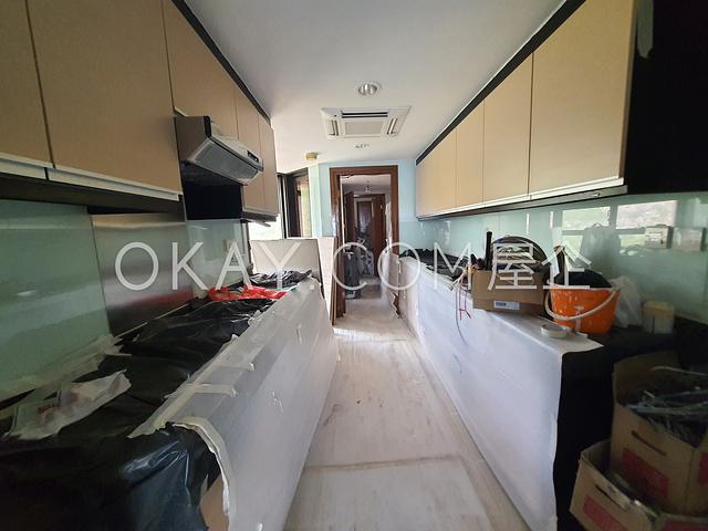 Pacific View | Pacific View, Tai Tam - 3 Bed, 2