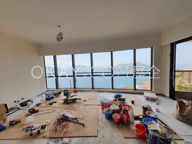 Pacific View | Pacific View, Tai Tam - 3 Bed, 2