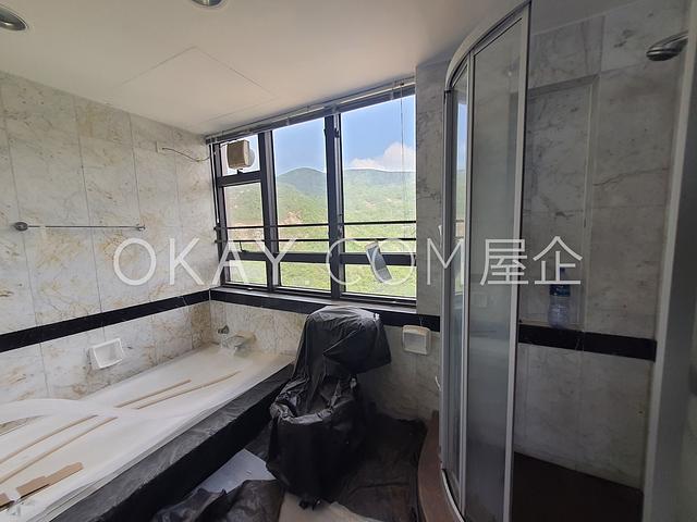 Pacific View | Pacific View, Tai Tam - 3 Bed, 2
