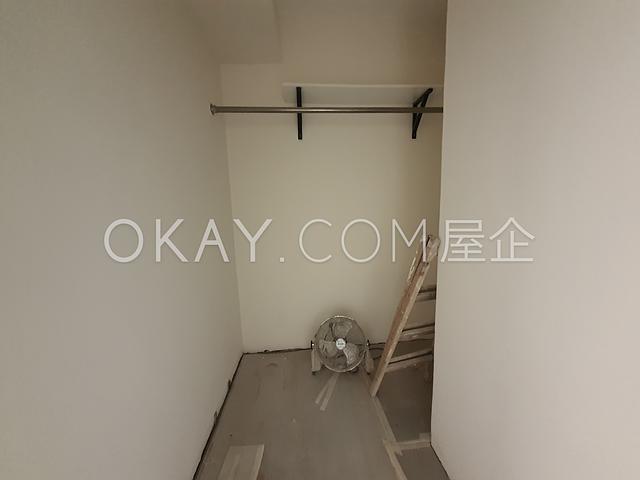 Pacific View | Pacific View, Tai Tam - 3 Bed, 2