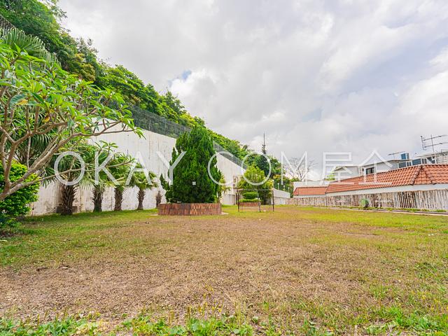 Dragon Lake Villa | Dragon Lake Villa, Clearwater