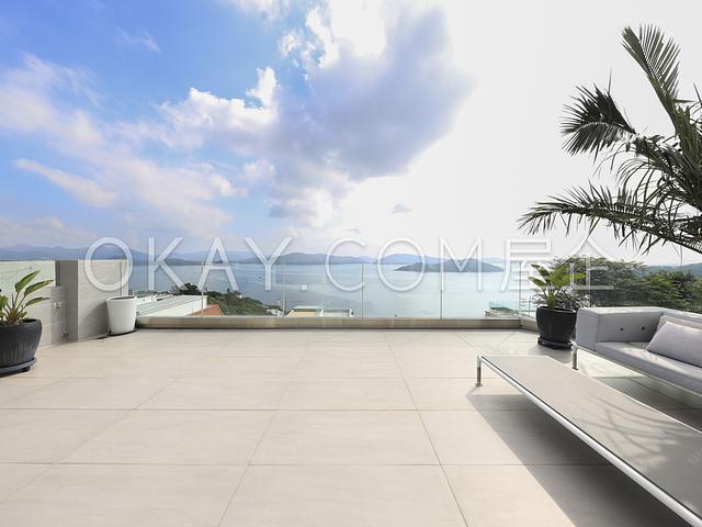 Dragon Lake Villa | Dragon Lake Villa, Clearwater
