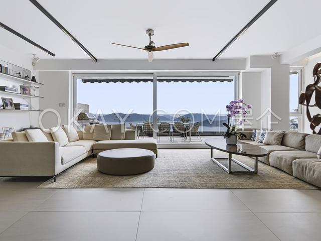 Dragon Lake Villa | Dragon Lake Villa, Clearwater
