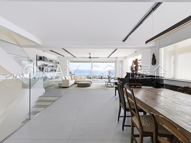 Dragon Lake Villa | Dragon Lake Villa, Clearwater