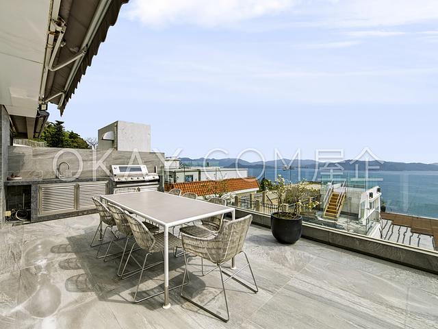 Dragon Lake Villa | Dragon Lake Villa, Clearwater