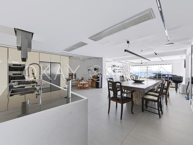 Dragon Lake Villa | Dragon Lake Villa, Clearwater
