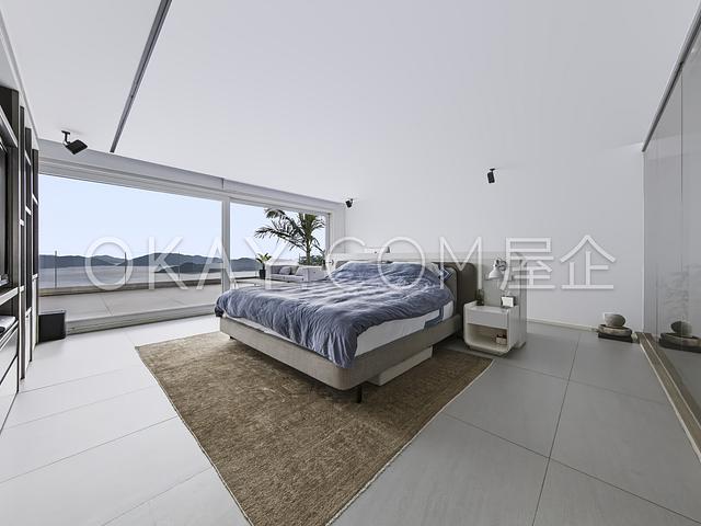 Dragon Lake Villa | Dragon Lake Villa, Clearwater
