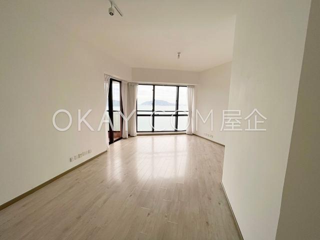 Pacific View | Pacific View, Tai Tam - 2 Bed, 2