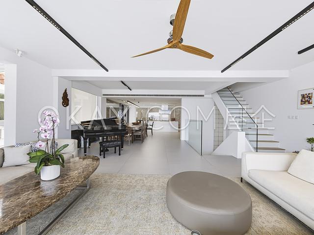 Dragon Lake Villa | Dragon Lake Villa, Clearwater