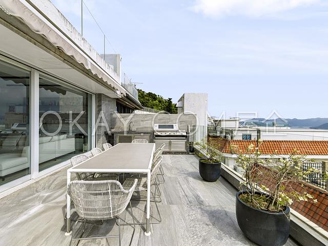 Dragon Lake Villa | Dragon Lake Villa, Clearwater