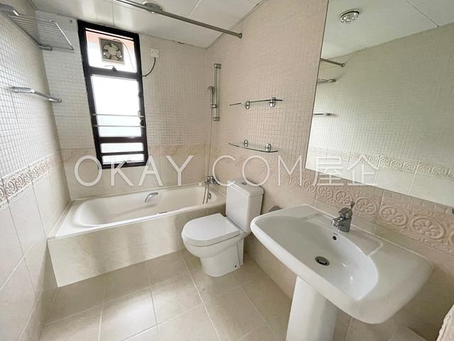 Pacific View | Pacific View, Tai Tam - 2 Bed, 2