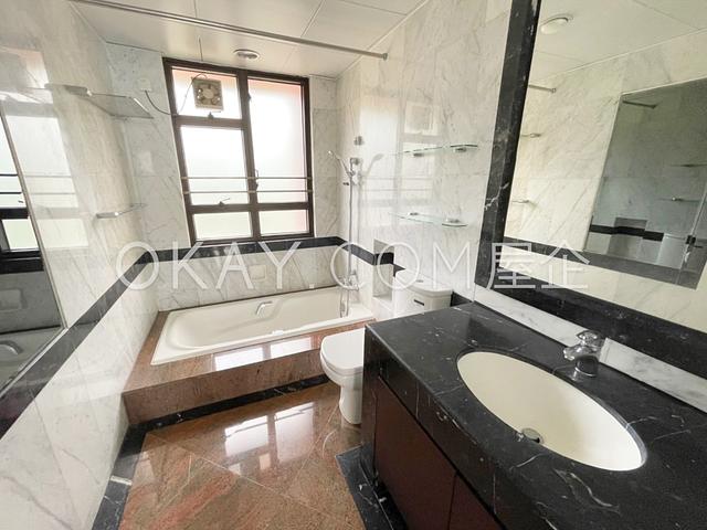 Pacific View | Pacific View, Tai Tam - 2 Bed, 2