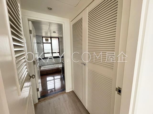 Pacific View | Pacific View, Tai Tam - 2 Bed, 2