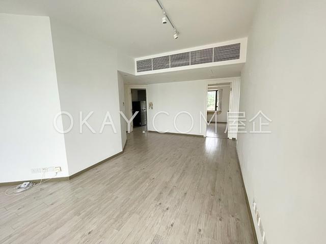 Pacific View | Pacific View, Tai Tam - 2 Bed, 2