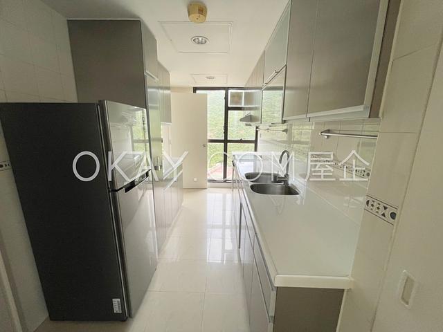 Pacific View | Pacific View, Tai Tam - 2 Bed, 2