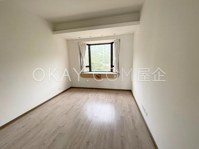Pacific View | Pacific View, Tai Tam - 2 Bed, 2