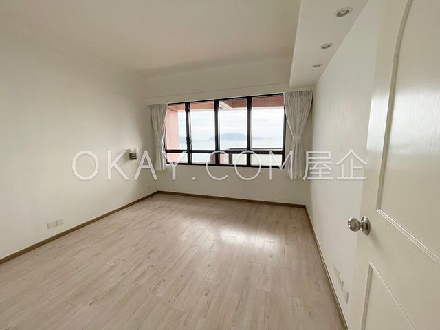 Pacific View | Pacific View, Tai Tam - 2 Bed, 2