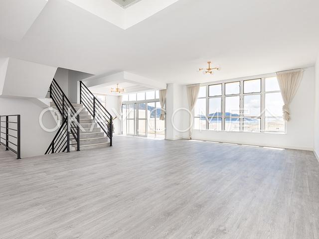 Redhill Peninsula - Cedar Drive | Redhill