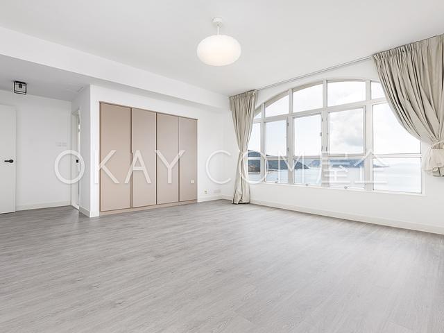 Redhill Peninsula - Cedar Drive | Redhill