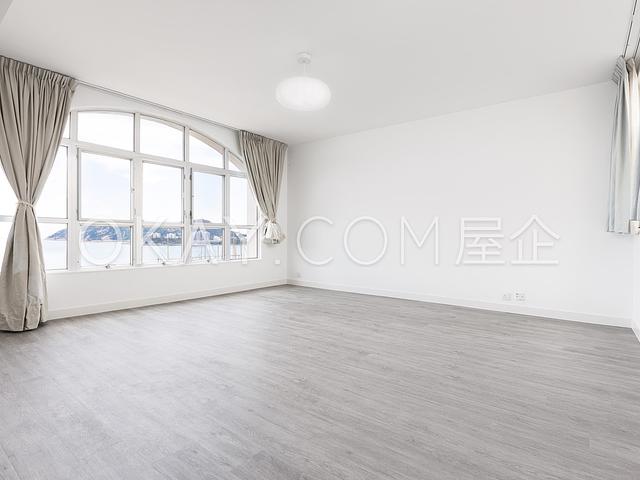 Redhill Peninsula - Cedar Drive | Redhill