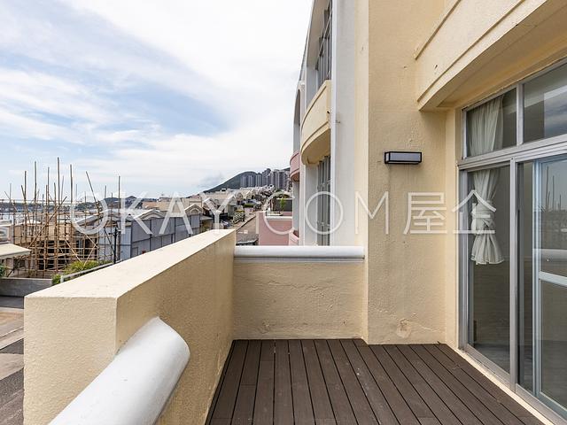 Redhill Peninsula - Cedar Drive | Redhill