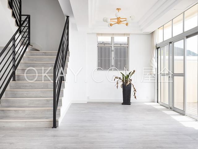 Redhill Peninsula - Cedar Drive | Redhill