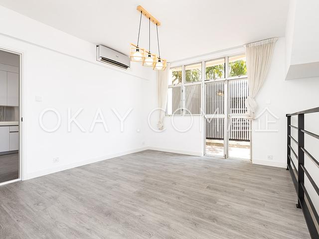Redhill Peninsula - Cedar Drive | Redhill