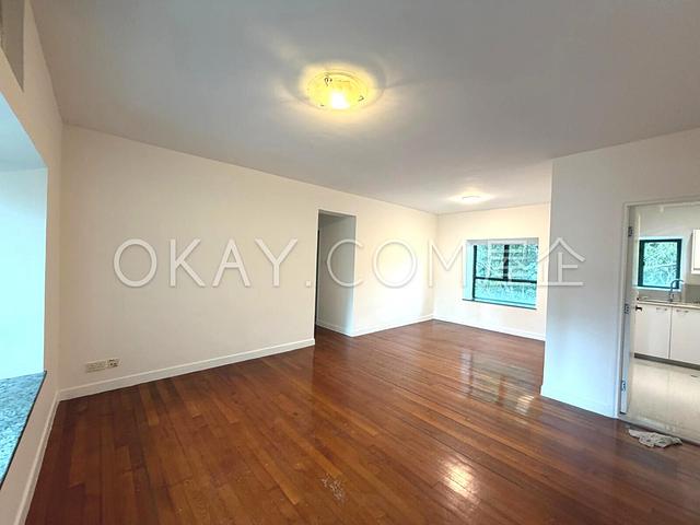 Monmouth Place | Monmouth Place, Wan Chai - 3 Bed,