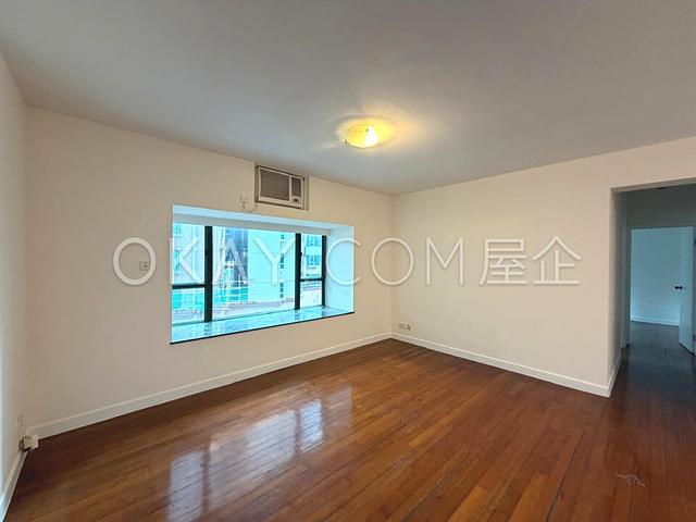 Monmouth Place | Monmouth Place, Wan Chai - 3 Bed,