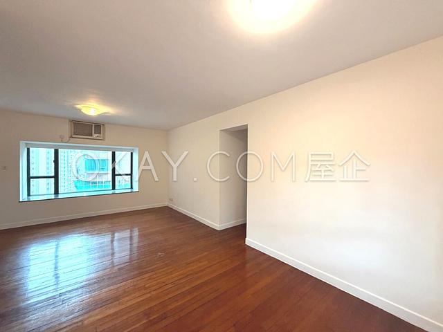 Monmouth Place | Monmouth Place, Wan Chai - 3 Bed,