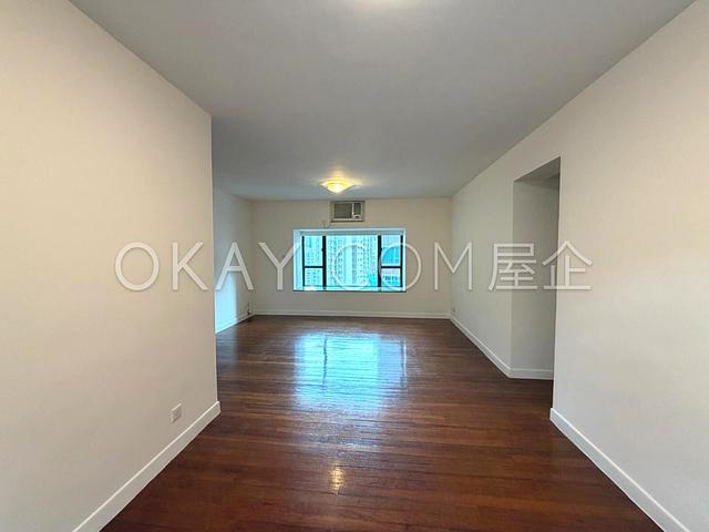 Monmouth Place | Monmouth Place, Wan Chai - 3 Bed,