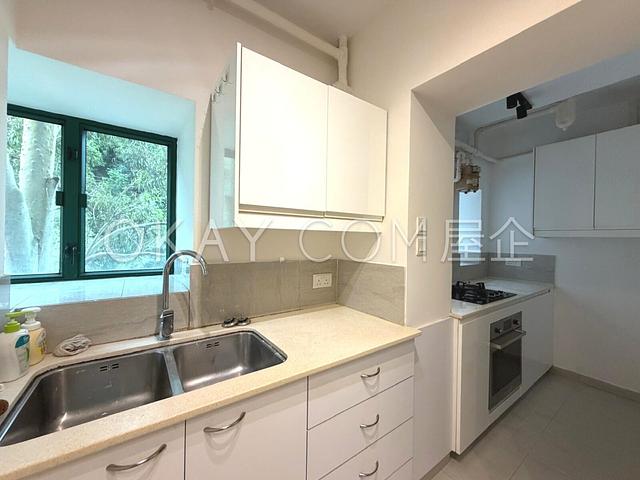 Monmouth Place | Monmouth Place, Wan Chai - 3 Bed,