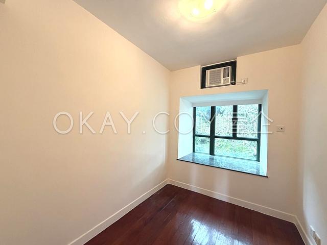 Monmouth Place | Monmouth Place, Wan Chai - 3 Bed,