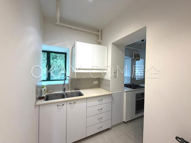 Monmouth Place | Monmouth Place, Wan Chai - 3 Bed,