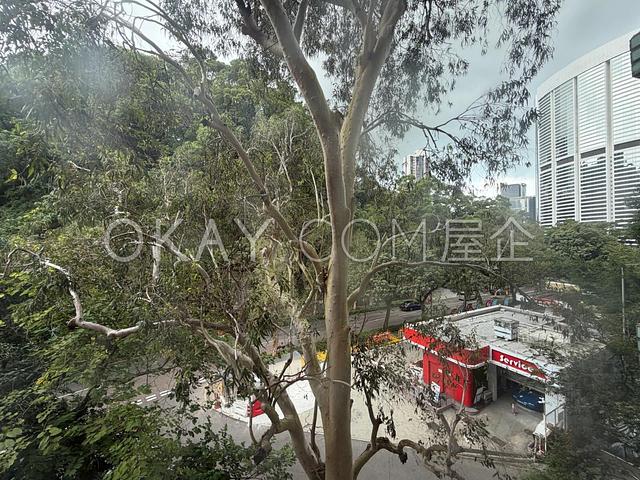 Monmouth Place | Monmouth Place, Wan Chai - 3 Bed,