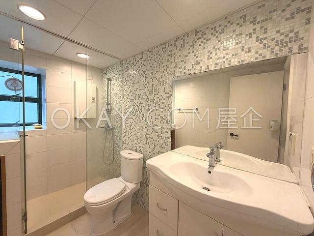 Monmouth Place | Monmouth Place, Wan Chai - 3 Bed,