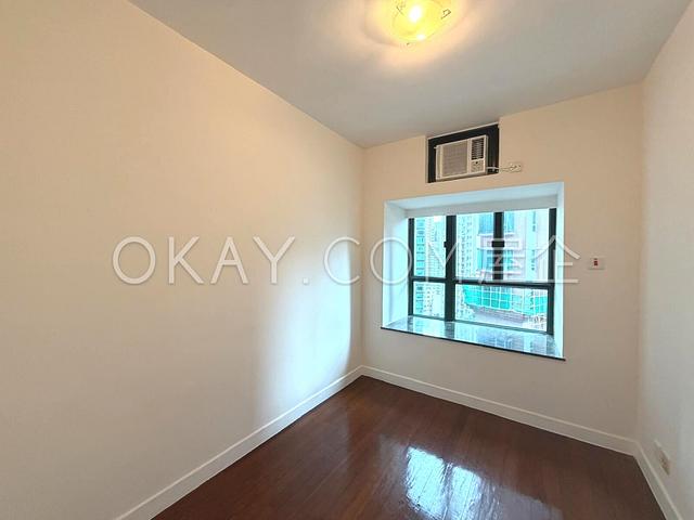 Monmouth Place | Monmouth Place, Wan Chai - 3 Bed,