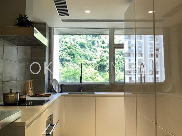 Clovelly Court | Clovelly Court, Mid-levels