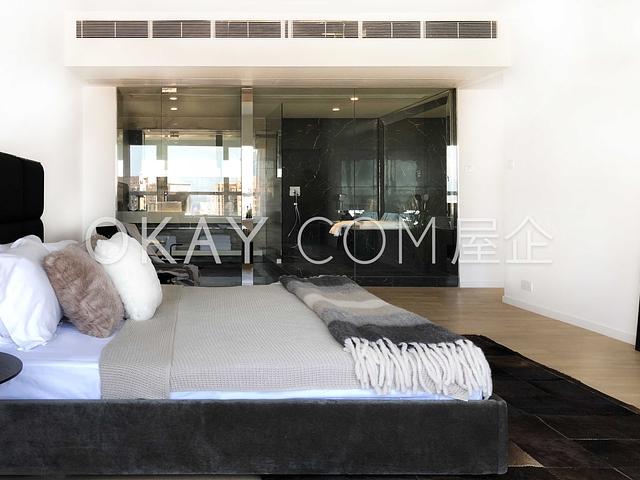 Clovelly Court | Clovelly Court, Mid-levels