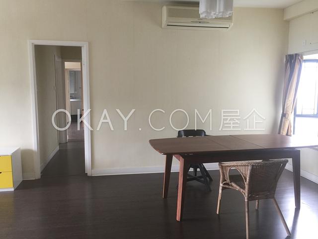 Beverly Hill | Beverly Hill, Happy Valley - 4 Bed,