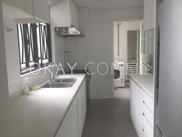 Beverly Hill | Beverly Hill, Happy Valley - 4 Bed,